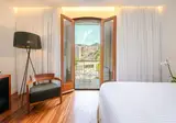 Iberostar Heritage Grand Mencey foto 24