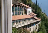 La Limonaia Hotel & Residence foto 11