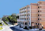 Grand Hotel President Olbia foto 11