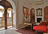Riad Djebel foto 2