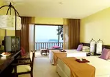 Andaman Cannacia Resort & Spa foto 6