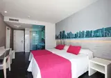 Agua Azul Hotel foto 5