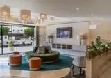 Oceanus Aparthotel foto 16