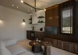 PATHOS Private Villas foto 13