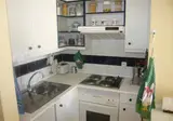 Yucca Park foto 13