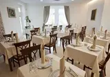 Rimske Terme foto 7