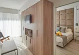 BQ Aguamarina Boutique Hotel foto 24