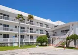 Collins Hotel foto 2