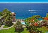 Hotel Bay The Cliff Bay foto 13
