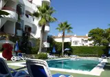 Apartamentos Vista Playa foto 3