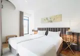 Borralha Hotel, Restaurante & Spa foto 14