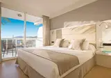 Las Gaviotas Suites Hotel foto 4