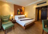 Pinnacle Lumpinee Park Hotel foto 13