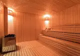 Boyalik Beach Hotel & Spa Thermal Resort foto 7