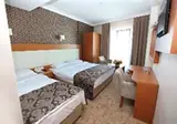 Grand Hotel Avcilar foto 9