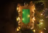 Lilybeo Village - Camping & Residence foto 29