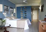 Hotel Colon Guanahani foto 13