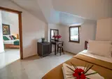 Fly & Go Turay Hotel foto 6