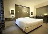 Hotel Diplomatic foto 3