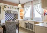 Anasa Villas foto 6