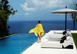 Alila Villas Uluwatu foto 13