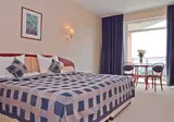 Hotel Lilia foto 25