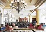 Hilton Naples foto 4