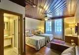 Dogan Hotel by Prana Hotels & Resorts foto 5