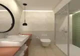 Hostal Mari foto 10