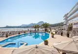 Grupotel Aguait Resort & Spa foto 7