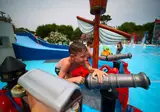 Camping Villaggio San Francesco foto 5