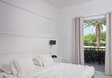 Sirocco foto 4