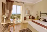 Regency Tunis Hotel foto 24