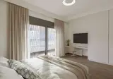 Athens Hill Luxury Appartementen foto 4