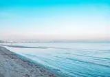 Rosa Beach Thalasso & Spa foto 20