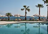 Windmill Bay Hotel foto 4