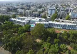 Hotel Park Beach foto 9