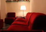 Hotel Garda Rome foto 29