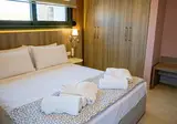 Agnes Deluxe Hotel foto 13