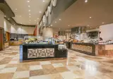 Iberostar Selection Rose Hall Suites foto 16