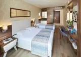Hotel Emre & Emre Beach foto 6