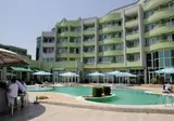 Hotel MPM Arsena foto 14