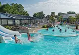 La Touesse foto 4