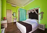 Elia Fatma Boutique Hotel foto 2