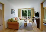 Valamar Club Tamaris & Residence foto 23