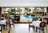Hotel Savk foto 17