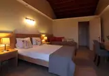 Sunrise Resort foto 4