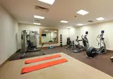 Dosso Dossi Hotels & SPA Golden Horn foto 14