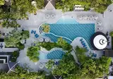 The Royal Paradise Hotel & Spa foto 13