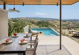 Etheres Villas foto 9